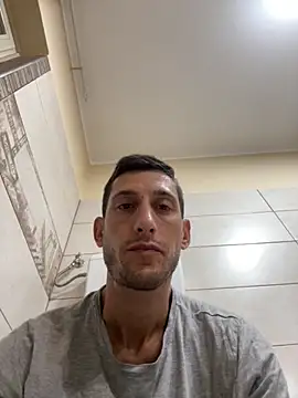 Gionnytav online show from October 23, 3:39 am