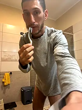 Gionnytav online show from November 12, 4:35 am