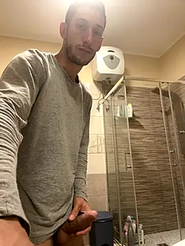 Gionnytav online show from November 14, 4:33 am