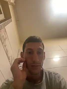 Gionnytav online show from November 17, 4:29 am