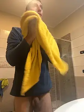 Gionnytav online show from November 25, 4:45 am