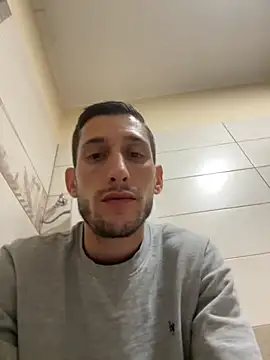 Gionnytav online show from November 29, 8:01 pm