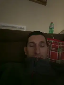 Gionnytav online show from December 1, 5:07 pm