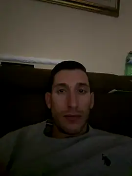 Gionnytav online show from December 2, 6:03 pm