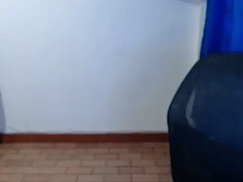 Dana idagiraldo37 online show from February 26, 8:00 pm