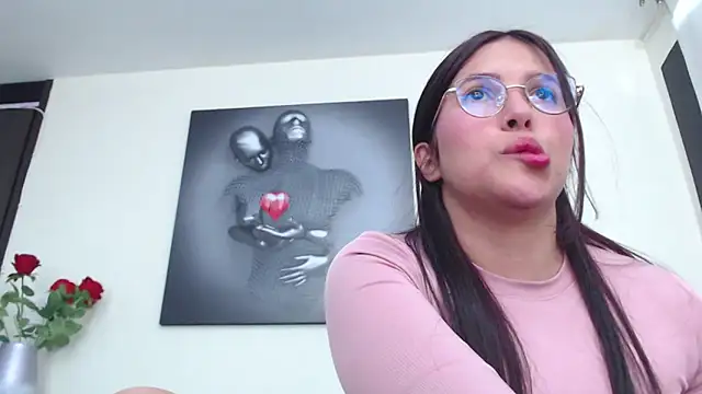 KatrinaRolan online show from March 21, 10:02 pm