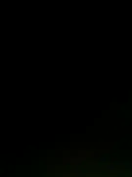 frenchsodomielover86 online show from April 8, 10:48 am