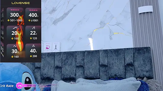 Snapshot of JAYCOB00 chatting on October 29, 4:04 am JAYCOB00 online show from October 29, 4:04 am