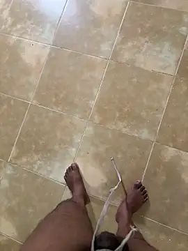 slave pansilu online show from April 23, 7:09 am