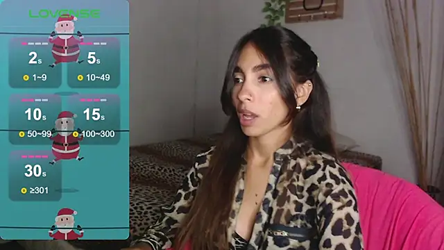 MitchWilson1 online show from December 22, 2:06 am