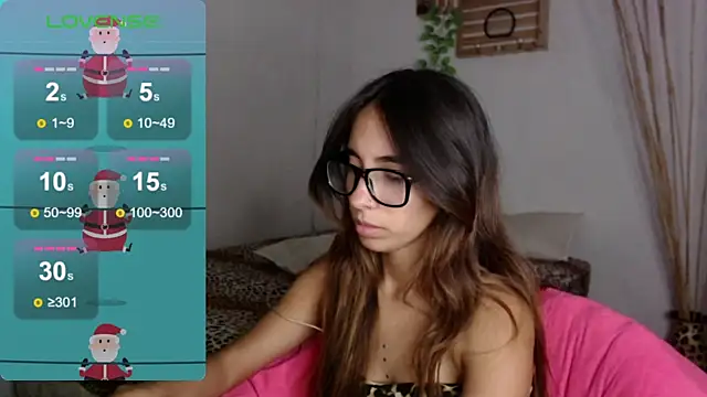 MitchWilson1 online show from December 23, 12:35 am