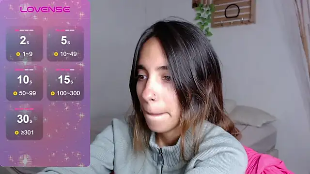 MitchWilson1 online show from January 10, 3:50 am