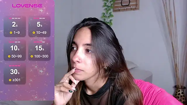 MitchWilson1 online show from January 11, 2:30 am