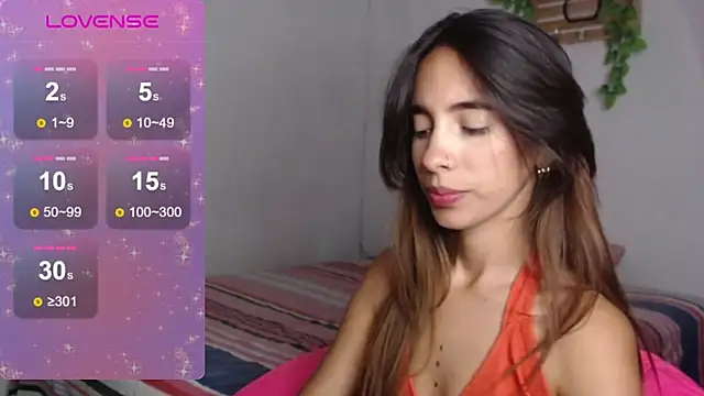 MitchWilson1 online show from January 26, 7:09 pm