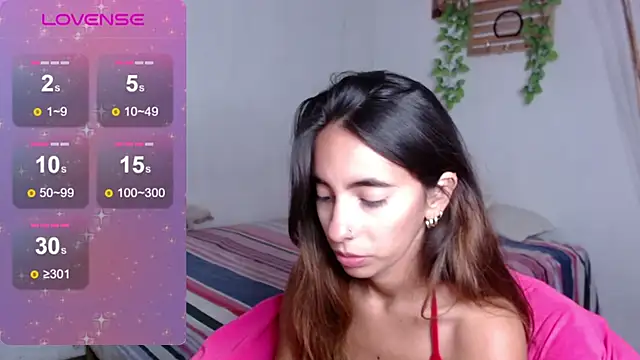 MitchWilson1 online show from February 1, 1:55 am