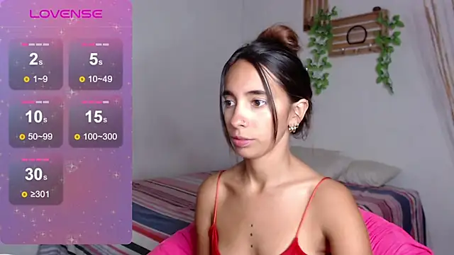 MitchWilson1 online show from February 5, 10:22 pm