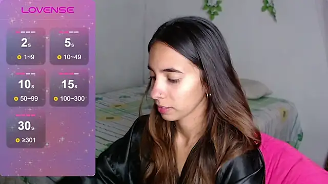 MitchWilson1 online show from February 20, 3:23 am