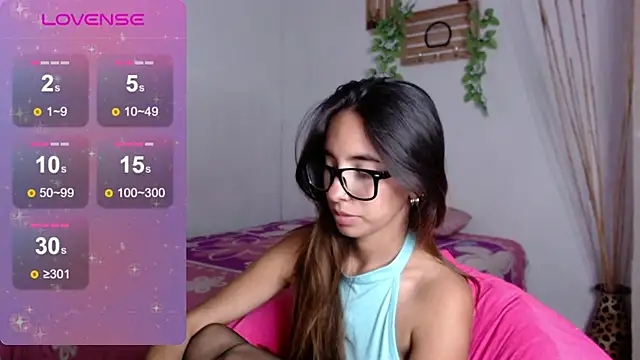 MitchWilson1 online show from February 28, 3:37 am