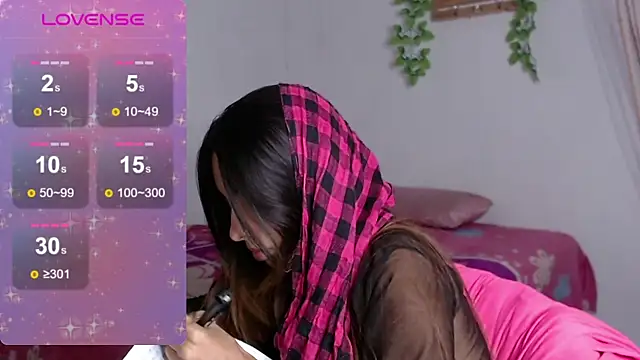 MitchWilson1 online show from March 1, 3:21 am