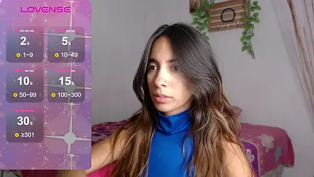 MitchWilson1 online show from March 3, 1:42 am