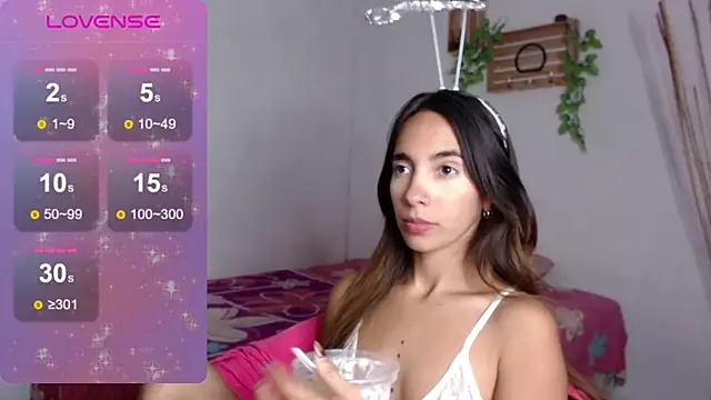 MitchWilson1 online show from March 6, 10:04 pm