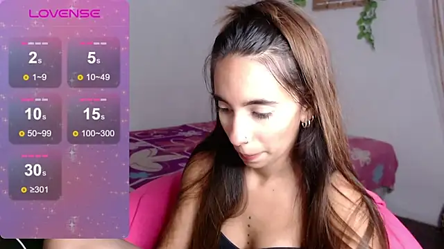 MitchWilson1 online show from March 8, 3:06 am