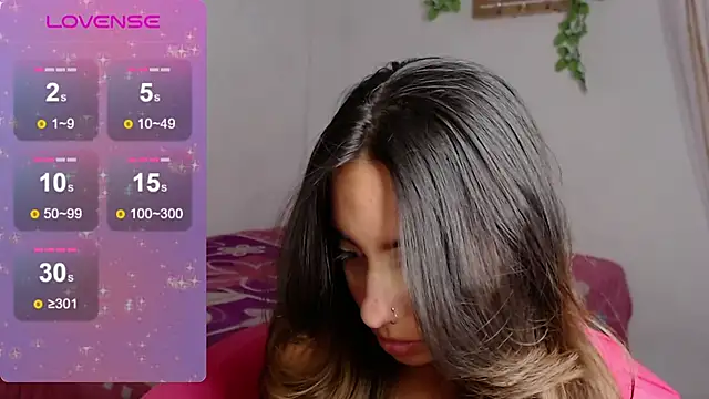 MitchWilson1 online show from March 10, 12:07 am