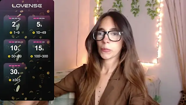 MitchWilson1 online show from March 14, 10:38 pm