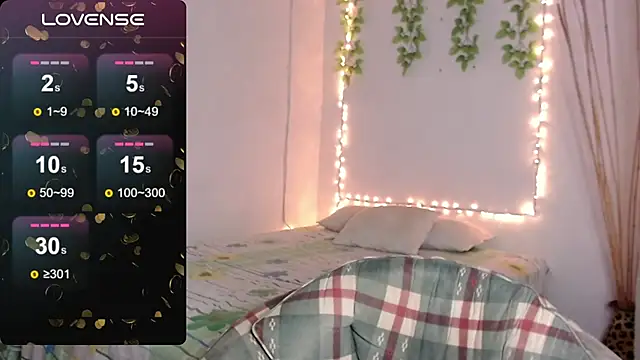 MitchWilson1 online show from March 16, 1:38 am