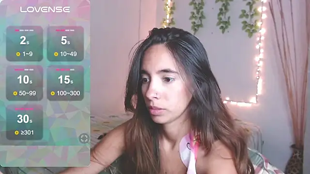 MitchWilson1 online show from March 16, 9:05 pm