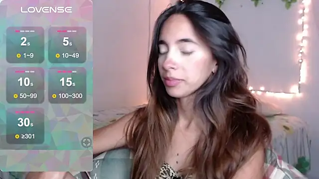 MitchWilson1 online show from March 18, 10:26 pm