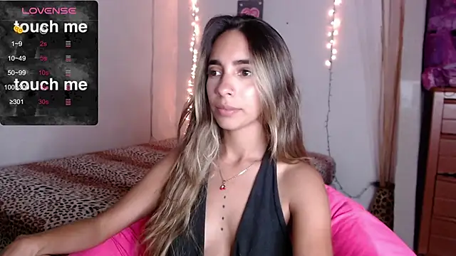 MitchWilson1 online show from October 14, 11:49 pm