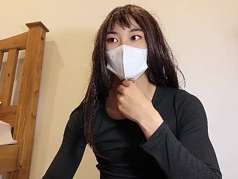 Snapshot of Lei_la chatting on November 5, 3:12 pm Lei la online show from November 5, 3:12 pm