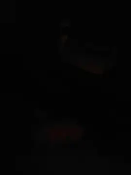 Snapshot of dunny191 chatting on October 24, 4:09 am dunny191 online show from October 24, 4:09 am