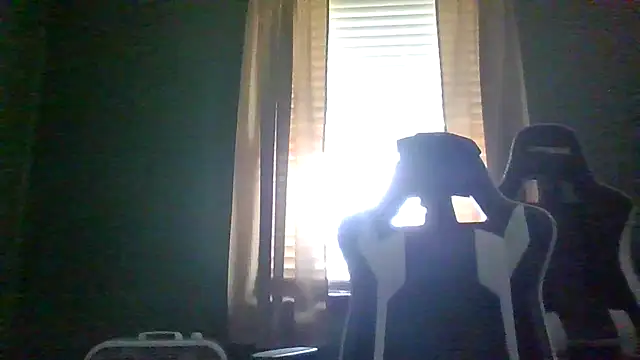Snapshot of dunny191 chatting on November 6, 5:36 pm dunny191 online show from November 6, 5:36 pm