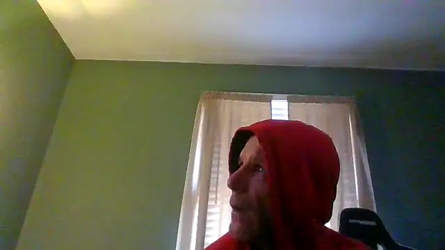 Snapshot of dunny191 chatting on November 28, 3:36 pm dunny191 online show from November 28, 3:36 pm