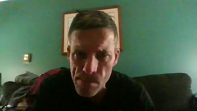Snapshot of dunny191 chatting on February 8, 11:08 pm dunny191 online show from February 8, 11:08 pm
