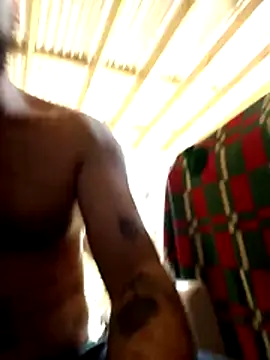 manucho2023 online show from November 3, 6:09 pm