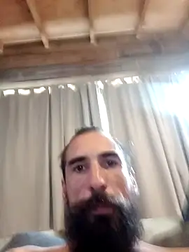 manucho2023 online show from December 5, 5:53 pm