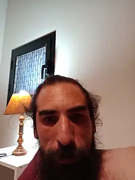 Snapshot of manucho2023 chatting on July 2, 4:40 am manucho2023 online show from July 2, 4:40 am
