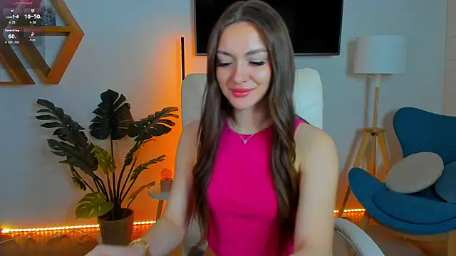 Snapshot of Micky__love chatting on March 3, 7:42 pm Micky love online show from March 3, 7:42 pm