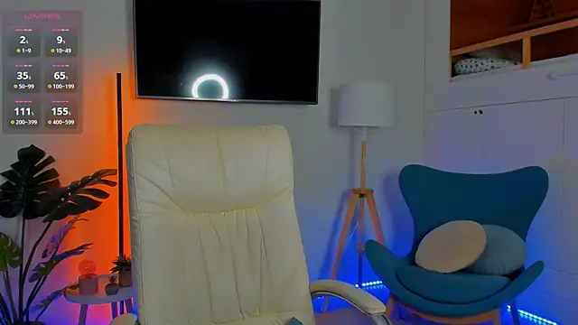 Snapshot of Micky__love chatting on March 18, 7:50 pm Micky love online show from March 18, 7:50 pm