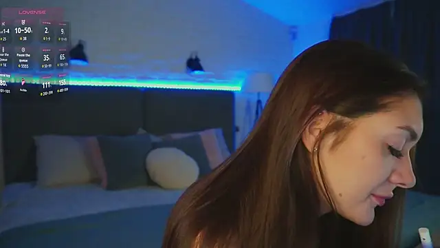 Snapshot of Micky__love chatting on March 20, 9:08 pm Micky love online show from March 20, 9:08 pm