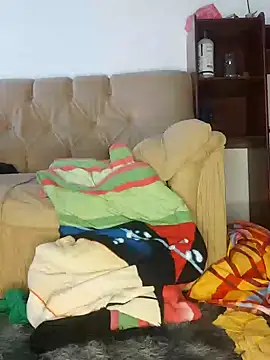 adhara-daaal online show from December 29, 5:01 pm