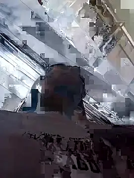  elektrah online show from October 8, 8:06 pm