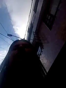  elektrah online show from October 10, 8:41 pm