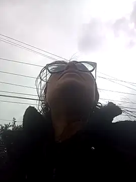  elektrah online show from November 6, 9:15 pm