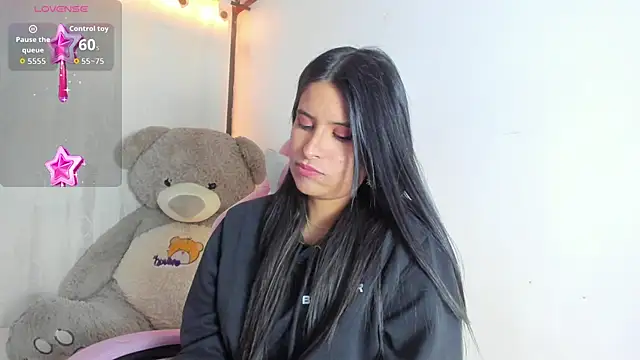  elektrah online show from November 21, 10:30 pm