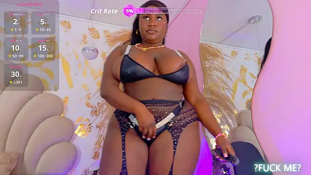 blaisysmith online show from October 13, 11:54 am