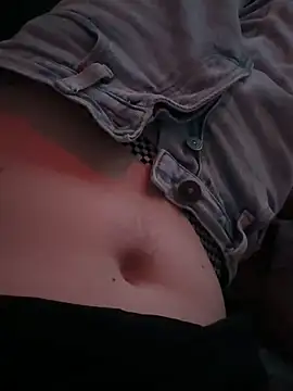 boyy18-0 online show from March 8, 8:01 pm